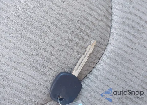 2012 Toyota Rav4 z USA, uszkodzony, nr VIN 2T3ZF4DVXCW108046